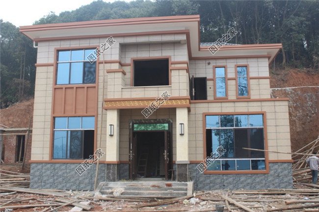 農村宅基地在土地分類中屬于哪一類？怎么申請？