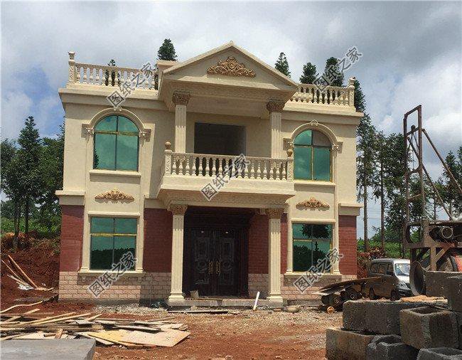 農村宅基地在土地分類中屬于哪一類？怎么申請？