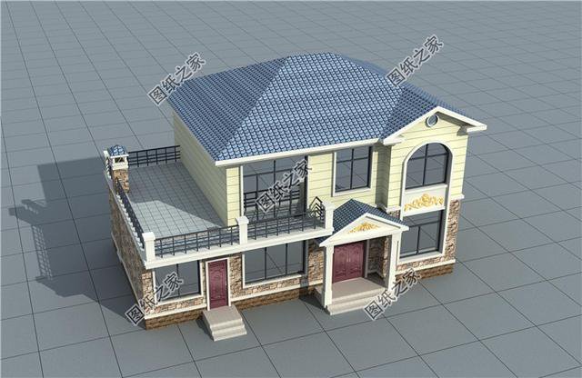 進深十米開間十五米怎么設計？專業設計師為你解答，快快查收吧！