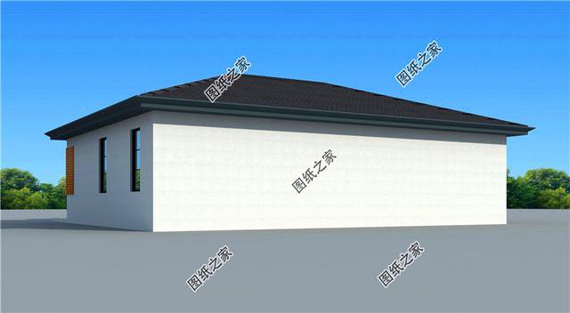 進深十米開間十五米怎么設計？專業設計師為你解答，快快查收吧！