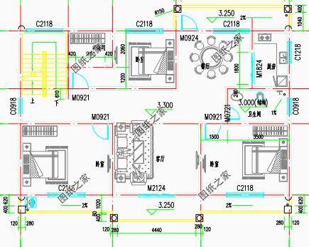 2026年最流行別墅，在村里建上一棟，城里兩套房都不換