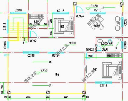 2026年最流行別墅，在村里建上一棟，城里兩套房都不換
