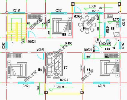 2026年最流行別墅，在村里建上一棟，城里兩套房都不換