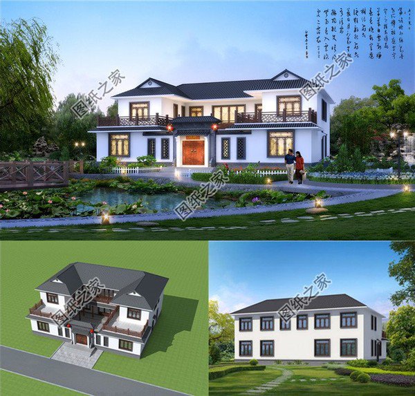 有內(nèi)院的四合院設(shè)計，農(nóng)村建一棟迎新年，實打?qū)嵉拿篮? data-ic="false" src="/uploads/allimg/210204/1A143O42-4.jpg" image_type="" data-width="1200" data-height="930" data-ic-uri="" origin_uri="tos-cn-i-3003/583cfa3d655d471ea46ef9a1b23b5c4d" origin_url="https://image-tt-private.toutiao.com/tos-cn-i-3003/583cfa3d655d471ea46ef9a1b23b5c4d~tplv-obj.image?policy=eyJ2bSI6MywidWlkIjoiODY5NzI5OTc2ODcifQ%3D%3D&traceid=20210204164748010150154221250E7AE8&x-orig-authkey=5a21e4afda5945d9a206a695e4c78a63&x-orig-expires=9223372036854775807&x-orig-sign=d9fIZHw5kewivzS2dpJUS9pjqdo%3D" is_enhanced_str="true" originenhanceuri="tos-cn-i-3003/c537566ca937488d8b572c7597ec5b1d" originenhanceurl="https://image-tt-private.toutiao.com/tos-cn-i-3003/c537566ca937488d8b572c7597ec5b1d~tplv-obj.image?policy=eyJ2bSI6MywidWlkIjoiODY5NzI5OTc2ODcifQ%3D%3D&traceid=20210204164748010150154221250E7AE8&x-orig-authkey=5a21e4afda5945d9a206a695e4c78a63&x-orig-expires=9223372036854775807&x-orig-sign=xcAQTLmg8B5o1itDrP7aJXoFWVs%3D"  /></div>
<h3><span style="color: #333333; --tt-darkmode-color: #A3A3A3;">第二款：鄉(xiāng)村最美</span><a data-href="http://m.bjcyqiyejia.com/special/zhongshi/" data-source="outerLink">中式</a><a data-href="http://m.bjcyqiyejia.com/special/siheyuan/" data-source="outerLink">四合院</a><span style="color: #333333; --tt-darkmode-color: #A3A3A3;">設(shè)計圖以及戶型圖，有堂屋設(shè)計</span></h3>
<div   id="oirocti"   class="pgc-img"><img alt=