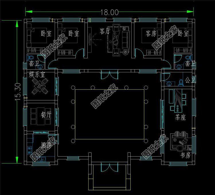 多種農村一層自建房，現在不回家建房，你還在等什么