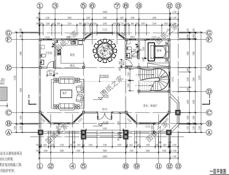 不知道農(nóng)村二層樓房怎么建？學(xué)我這么建，保你喜歡的不得了