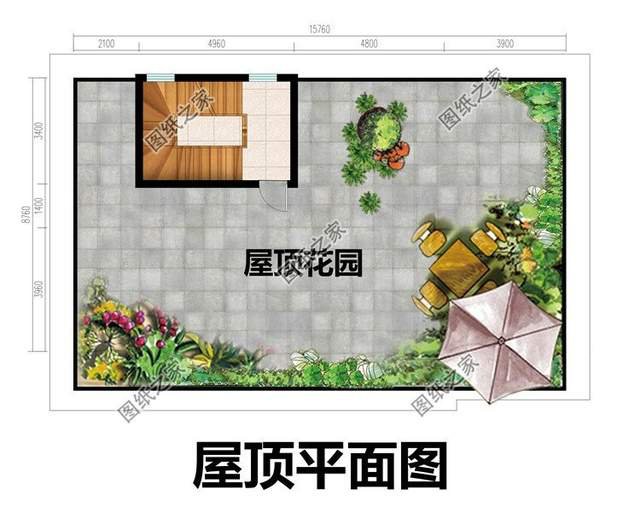 現代風格外觀設計，時尚的潮流大道，年輕人的歡喜