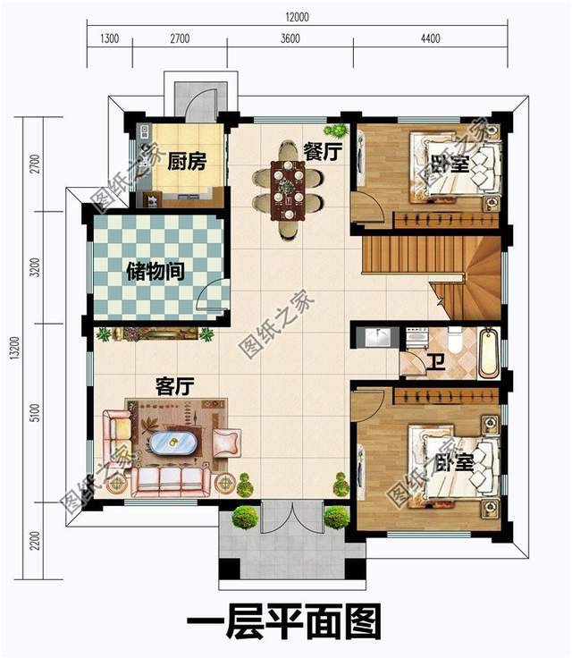 全國最漂亮的別墅，貴人自居，尊貴非你莫屬