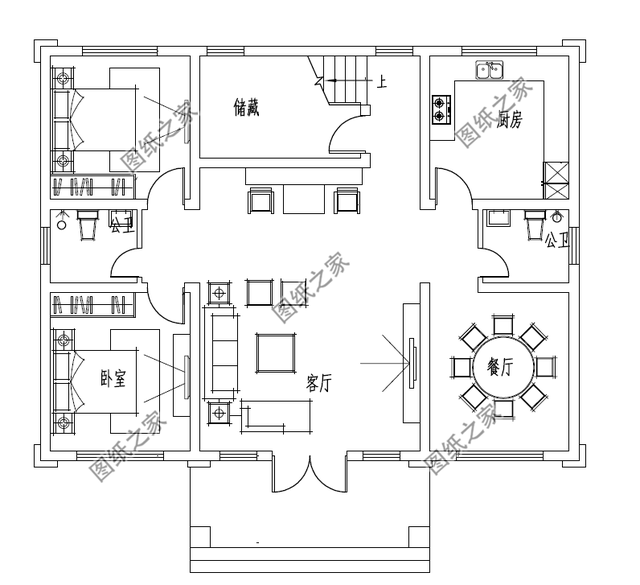 最美別墅合集，網(wǎng)紅最美農(nóng)村別墅設(shè)計，你喜歡嗎？