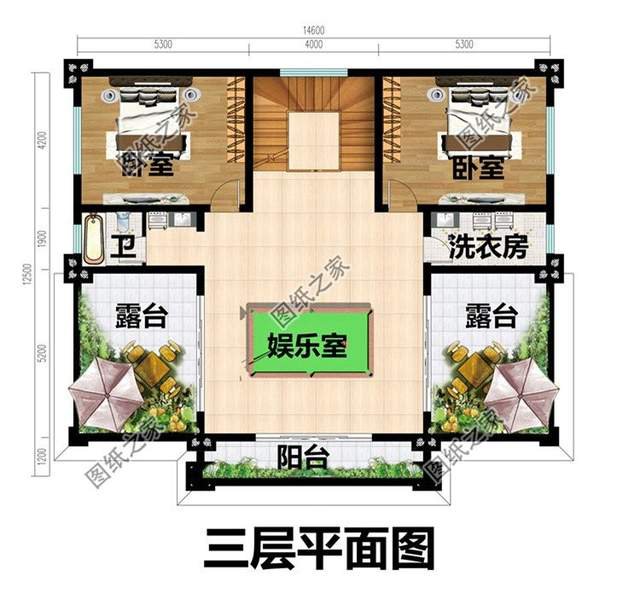 歐式別墅不僅僅只是建筑風格而是一種審美與品位的象征與代表