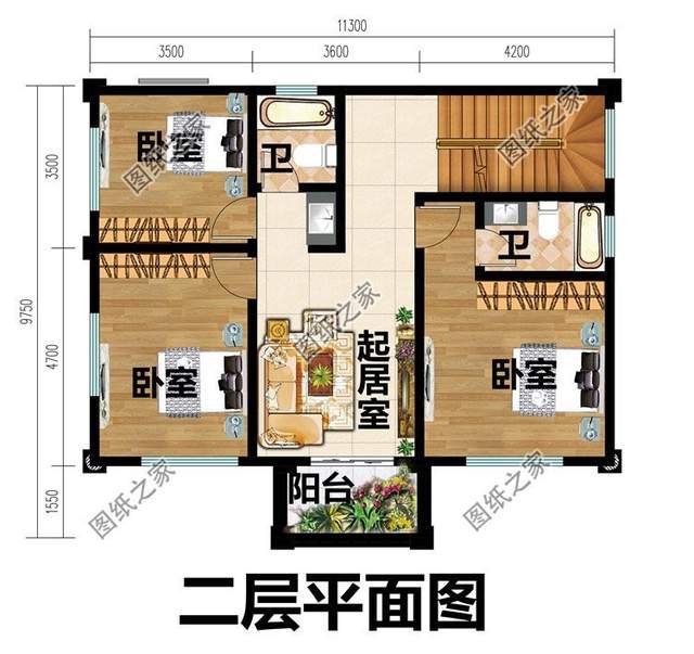 歐式別墅不僅僅只是建筑風格而是一種審美與品位的象征與代表