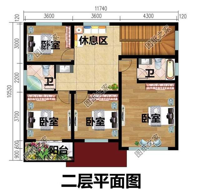 農(nóng)村建房不只是建造一處居所，更是一種精神寄托