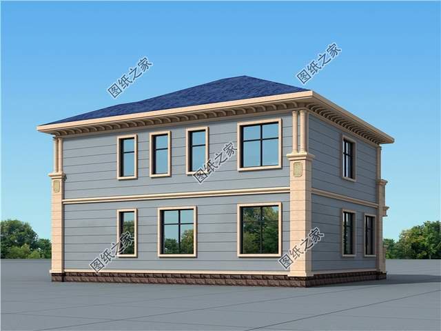 農(nóng)村建房不只是建造一處居所，更是一種精神寄托