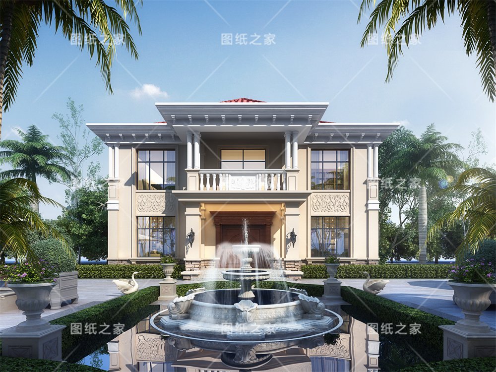 看懂它，讓你農村建房少走90%彎路！